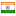 cicekmutusoglu.com server is located in India